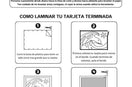 Cómo Usar un Kit de Sand Art: Guía Paso a Paso