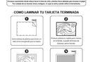 Cómo Usar un Kit de Sand Art: Guía Paso a Paso