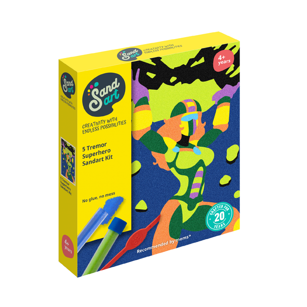 60 Bandas Elásticas De Colores, Geoplanos, Material De Oficina Para Uso Escolar Y Domestico 60 Bandas Elásticas De Colores, Geoplanos, Material De Oficina Para Uso Escolar Y Domestico